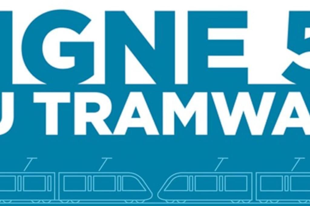 Charmante Studio Ligne 13 Tram 5 Saint Denis Pierrefitte-sur-Seine Eksteriør bilde